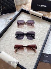 new hot CC6617 sunglasses top quality Sunglasses Sun glasses fashion glasses