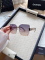 new hot CC6617 sunglasses top quality Sunglasses Sun glasses fashion glasses