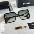 new hot CC8389 sunglasses top quality Sunglasses Sun glasses fashion glasses