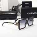 new hot CC8389 sunglasses top quality Sunglasses Sun glasses fashion glasses