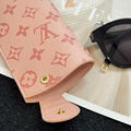 2024 new fashion     ags for sunglasses Sunglasses cases covers      ags  10