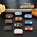 2024 new fashion     ags for sunglasses Sunglasses cases covers      ags  5