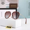 new G8226 sunglasses top quality