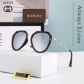 new G8226 sunglasses top quality Sunglasses Sun glasses fashion glasses