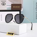 new G8226 sunglasses top quality Sunglasses Sun glasses fashion glasses