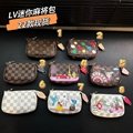 hot new fashion     mall bags for card mini purse small handbags small backpack  11
