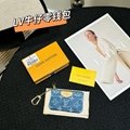 hot new fashion     mall bags for card mini purse small handbags small backpack  12
