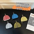 hot new fashion     mall bags for card mini purse small handbags small backpack  13
