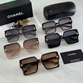 new hot CC6315 sunglasses top quality