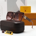 new hot LV 8006 sunglasses top quality Sunglasses Sun glasses fashion glasses
