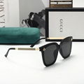 2024 new hot G8877 sunglasses top quality Sunglasses Sun glasses fashion glasses 6