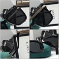 2024 new hot G8877 sunglasses top quality Sunglasses Sun glasses fashion glasses 9