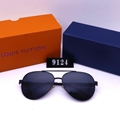2024 new hot     124 sunglasses top quality Sunglasses Sun glasses  glasses 3