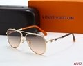 Wholesale new hot LV6552  sunglasses top quality Sunglasses Sun glasses  glasses