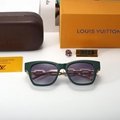 Wholesale new hot LV6256  sunglasses top