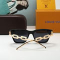 Wholesale new hot LV6256  sunglasses top quality Sunglasses Sun glasses  glasses