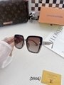 Wholesale new hot LV7000 sunglasses top quality Sunglasses Sun glasses  glasses
