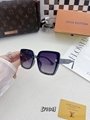 Wholesale new hot LV7100/7104 sunglasses top quality Sunglasses Sun glasses 3