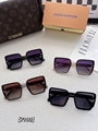 Wholesale new hot LV7100/7104 sunglasses top quality Sunglasses Sun glasses 1