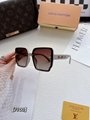Wholesale new hot LV7100/7104 sunglasses top quality Sunglasses Sun glasses 8