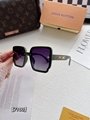 Wholesale new hot LV7100/7104 sunglasses top quality Sunglasses Sun glasses 13