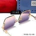 Wholesale new hot G1140 sunglasses top quality Sunglasses Sun glasses 5