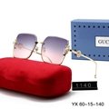 Wholesale new hot G1140 sunglasses top quality Sunglasses Sun glasses 9