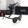 2024 new RB8306  sunglasses top quality Sunglasses Sun glasses fashion glasses 2