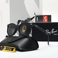 2024 new RB8306  sunglasses top quality Sunglasses Sun glasses fashion glasses