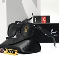 new hot RB8260 sunglasses top quality Sunglasses Sun glasses fashion glasses 8