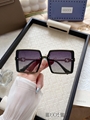 Wholesale new hot G6064/6070  sunglasses top quality Sunglasses Sun glasses