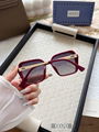 Wholesale new hot G6064/6070  sunglasses top quality Sunglasses Sun glasses
