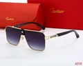 2025 new hot Cartie R6210 sunglasses top quality Sunglasses Sun glasses  glasses