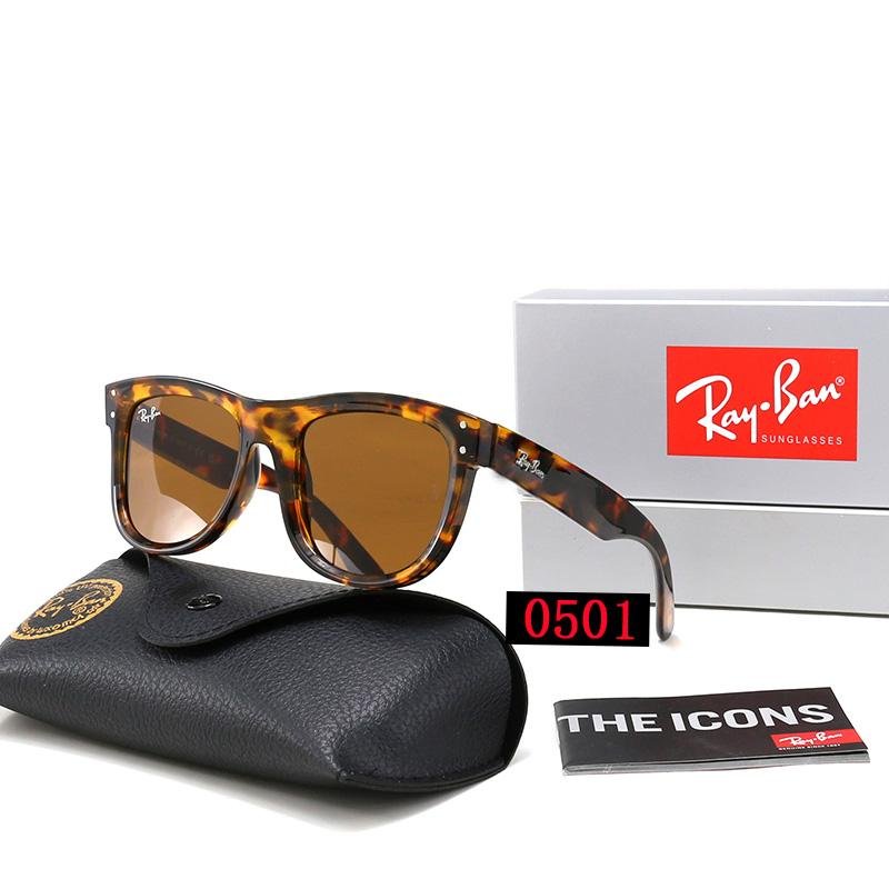 2024 new RB0501 sunglasses top quality Sunglasses Sun glasses fashion glasses 2