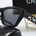 new hot CC3763 sunglasses top quality
