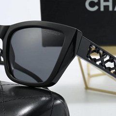 new hot CC3763 sunglasses top quality Sunglasses Sun glasses fashion glasses