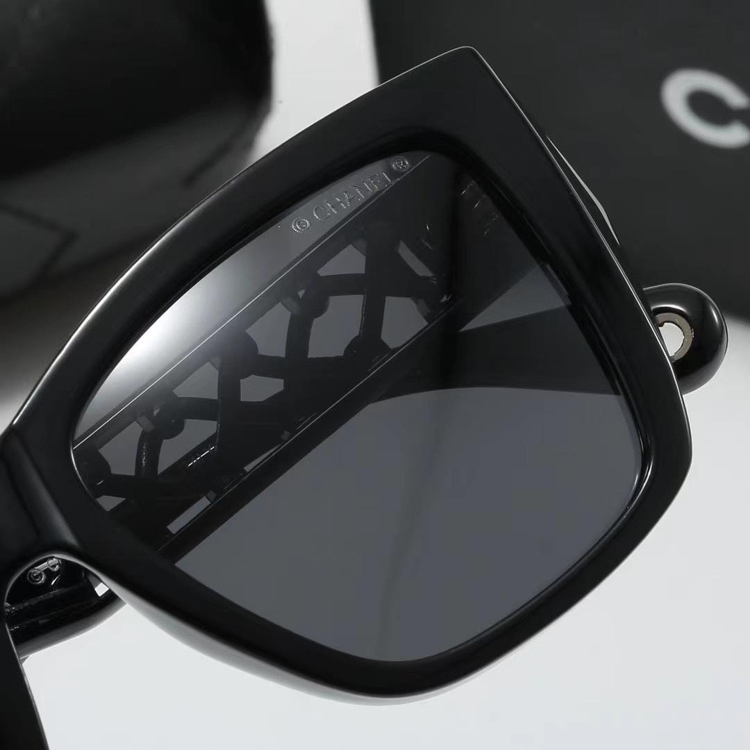 new hot CC3763 sunglasses top quality Sunglasses Sun glasses fashion glasses 4