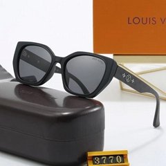new hot LV3770 sunglasses top quality Sunglasses Sun glasses fashion glasses