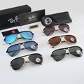 new hot RB3049 sunglasses top quality