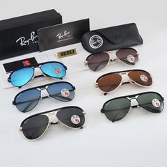 new hot RB3049 sunglasses top quality Sunglasses Sun glasses fashion glasses