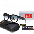 new hot RB0298 sunglasses top quality Sunglasses Sun glasses fashion glasses