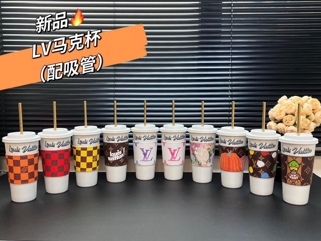 new hot fashion top quality     up metal cup plastic cup  2