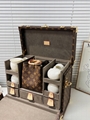 new hot fashion top quality LV Cup metal cup plastic cup 