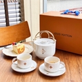 new hot fashion top quality     up metal cup plastic cup  10