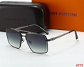 new hot LV6233 sunglasses top quality Sunglasses Sun glasses fashion glasses