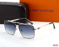 new hot LV6233 sunglasses top quality Sunglasses Sun glasses fashion glasses