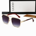 new      I23211 sunglasses top quality Sunglasses Sun glasses fashion glasses 5