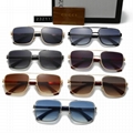 new      I23211 sunglasses top quality