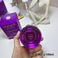 new hot make up perfume VERSA CE 100ml Cosmetics perfumes  