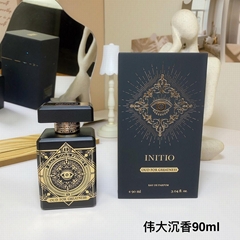 Wholesale new hot make up perfume Initio Oud For Greatne Cosmetics perfumes  